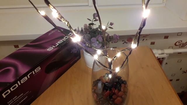 ?Мои отзывы о покупках с? Wildberries смотреть онлайн
