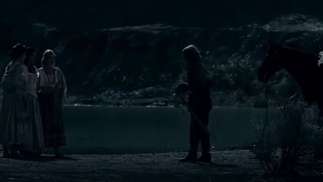 Сумерки. Сага. Затмение смотреть онлайн