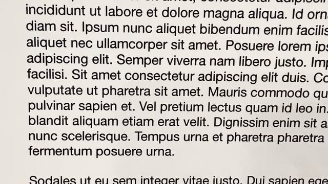 HP Envy Inspire 7955e Printer Review - Photo Centric Multifunction Printer (7900 Series) смотреть онлайн