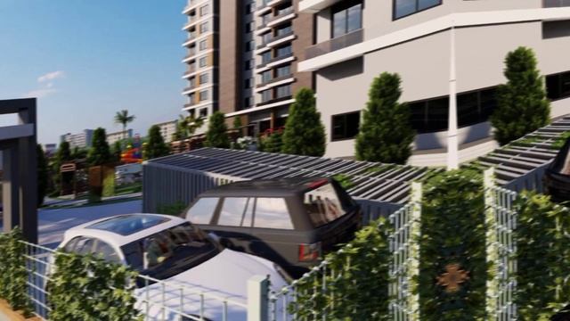 КВАРТИРА МЕЧТЫ НА СРЕДИЗЕМНОМ МОРЕ??ССРОЧКА ДО 18 МЕСЯЦЕВЭСКЛЮЗИВНАЯ ЦЕНА ?ПЕРВОНОЧАЛЬНЫЙ ВЗНОС 30% смотреть онлайн