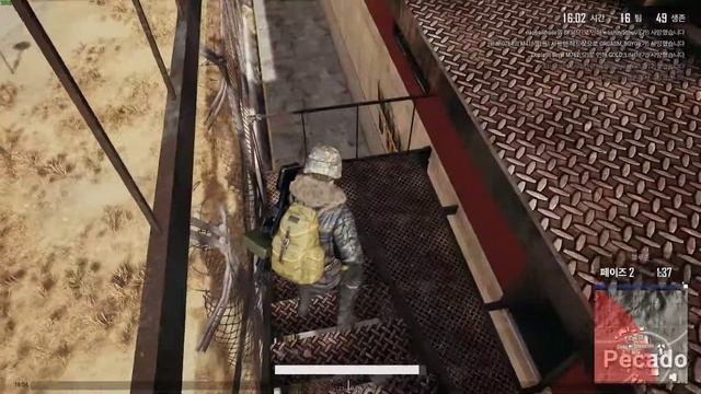pubg190121(2) смотреть онлайн