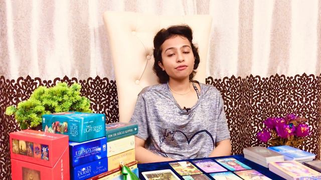 PICK A CARD🔮HOW ATTRACTIVE ARE YOU?YOUR PERSONALITY, SKILLS WITH NAKSHATRAS & CONJUNCTIONS(WHO R U) смотреть онлайн