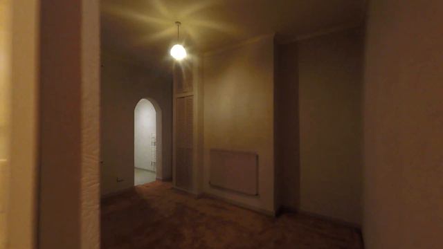 Virtual Tour, FOR SALE, Lime Street, South Moor, DH9 7EJ смотреть онлайн