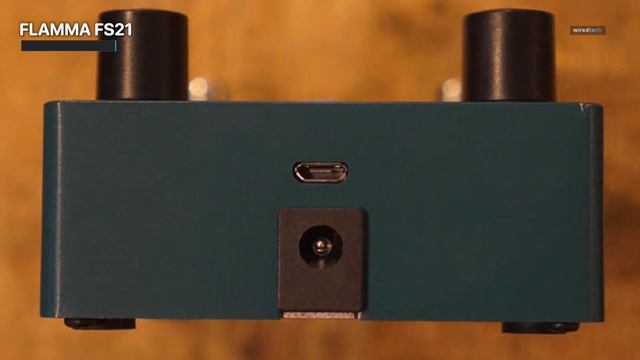 Best Drum Machines for Music Creators in 2023 смотреть онлайн