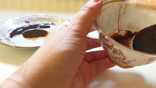 ☕️Советы от чашки?О чем мне нужно знать прямо сейчас?Гадание на кофейной гуще онлайн|Лунное гадание смотреть онлайн