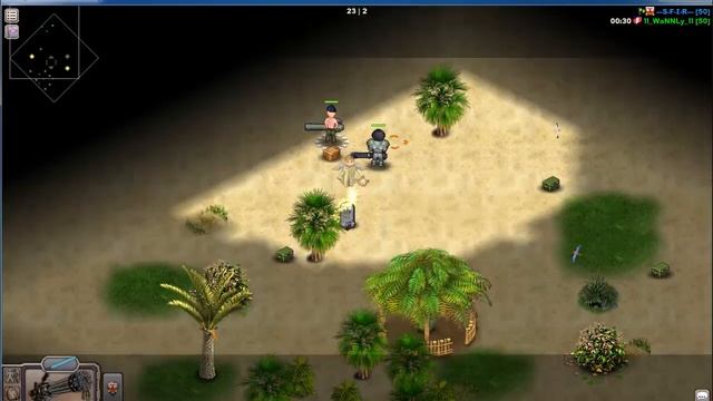 GUNROX : ---S-F-I-R--- '' 4 GAMES '' смотреть онлайн