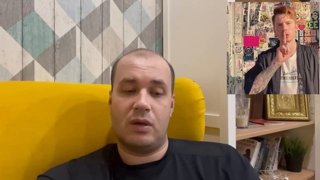 Сбежавший внук Пугачевой Никита Пресняков нашел работу в России смотреть онлайн
