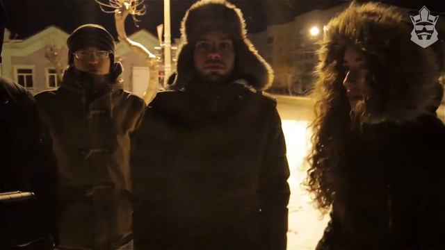 не смог выговорить эээ (прикол) смотреть онлайн