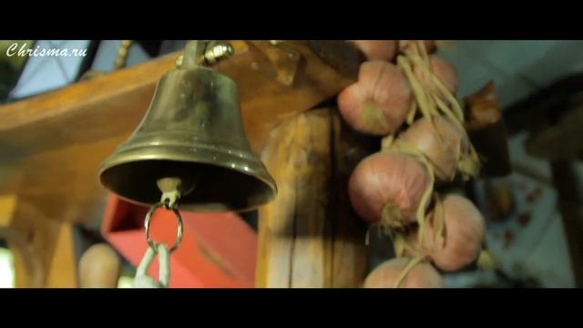 Тундыр смотреть онлайн
