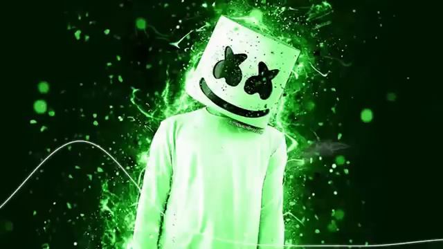 Alok, Alan Walker, Dimitri Vegas & Like Mike ?Melhores Música Eletrônica 2019 - 2020?Mix