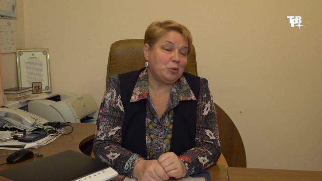 Евгения Миронова - в сердце города смотреть онлайн