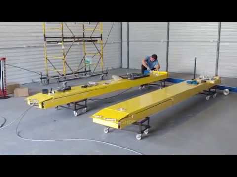 Новый магазин и сервис на пр. Культуры смотреть онлайн