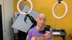 Крючки для турника — 3 главных недостатка | Какие купить крюки для тяги