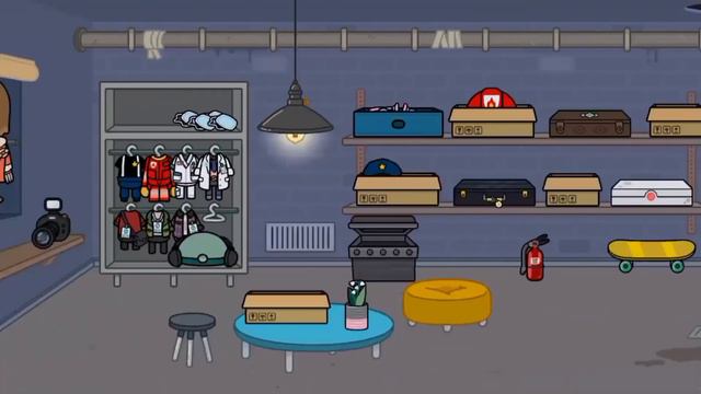 Сделала новые телефоны 📲 (мини тутор) смотреть онлайн