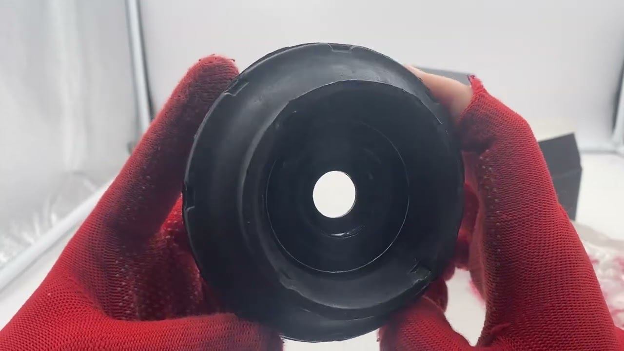 PSE4489 смотреть онлайн