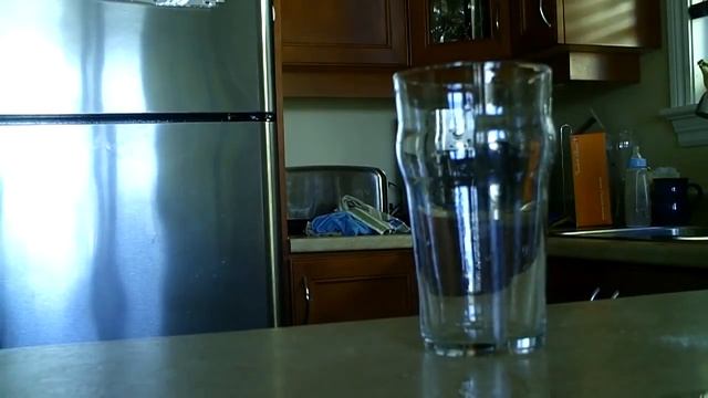 Grady's Red Bear Ale - Another Mash Extract смотреть онлайн