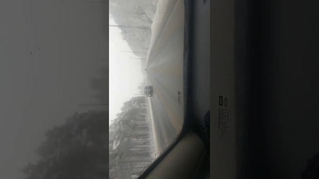Азамжон Москва Казахстан граница М5 еду дорога Казахстан смотреть онлайн