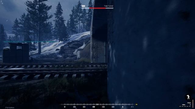 Squad - We put the "Tactical" in Tactical Gamer смотреть онлайн