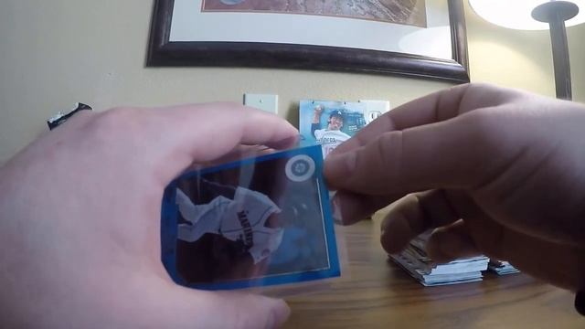 Jumbo Box #2 Topps Chrome #2...3 Autographs and 2 Relics! смотреть онлайн