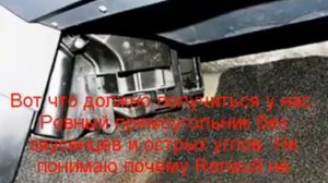 замена салонного фильтра на рено логан