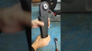 Как снять и разобрать подлокотник Volkswagen T5 Multivan