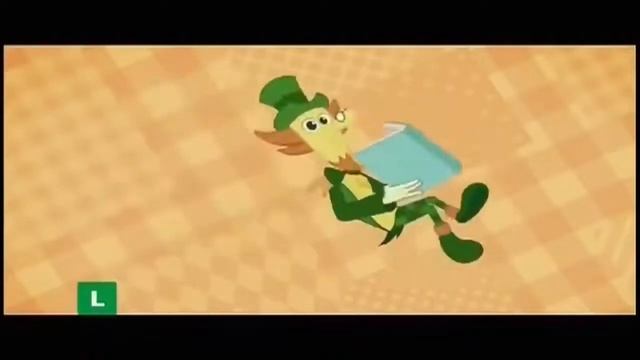 SITIO DO PICAPAU AMARELO DESENHOS ANIMADOS COMPLETO