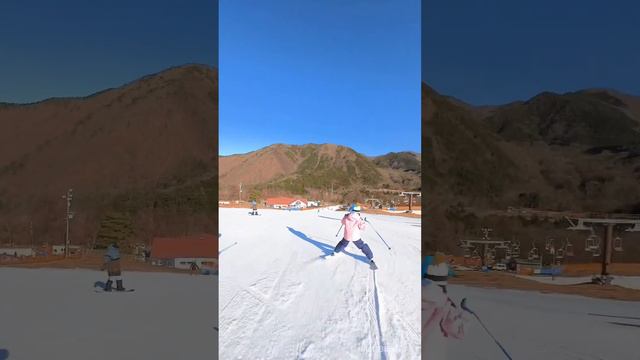 VIRUS Rapter Carbon 150, Carving ski, смотреть онлайн