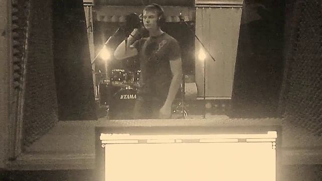 Андрей Деркач Беспечный ангел кавер смотреть онлайн