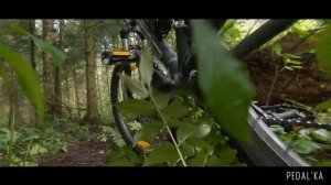 Стоит ли покорять длинные дистанции на MTB велосипеде?