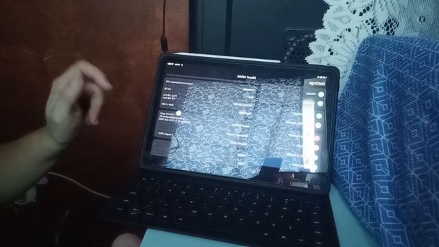 HUAWEI Harmony OS Matepad 11.5 |guaranteed 100% excellent for editing смотреть онлайн