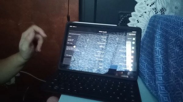 HUAWEI Harmony OS Matepad 11.5 |guaranteed 100% excellent for editing