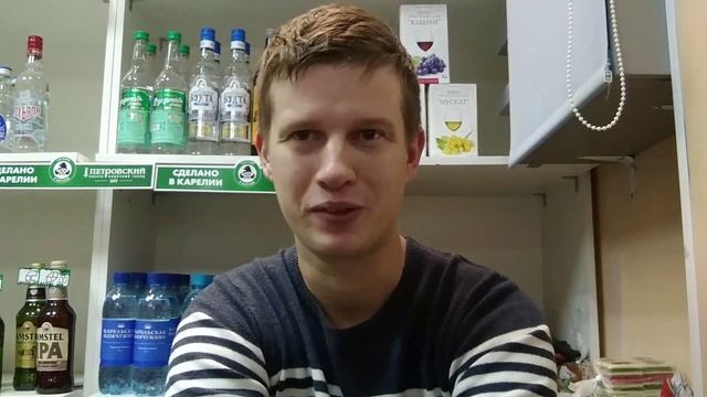 Строим витрины, меняем холодильники, улучшаемся. Аист #9 смотреть онлайн