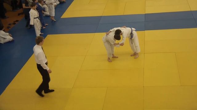 Аким Прилепин схватка за 3 место перв. воронежа 03.02.13 смотреть онлайн