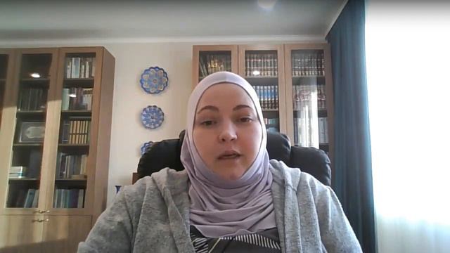 Время — самый ценный ресурс