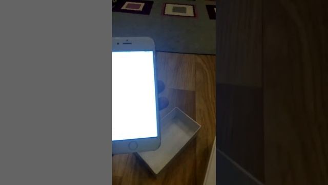 Копия iphone 6s на android смотреть онлайн