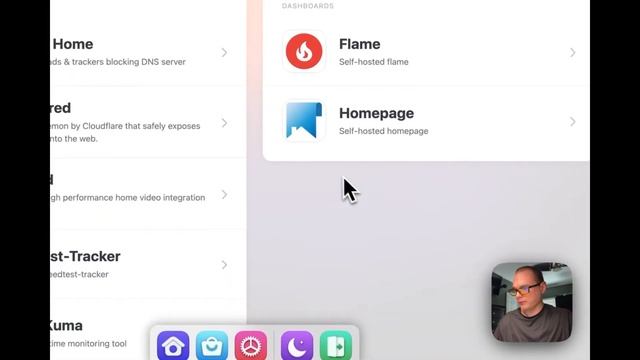 How to install Portainer on Umbrel OS смотреть онлайн