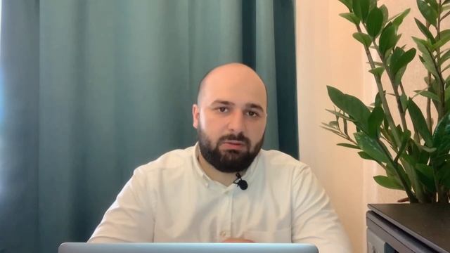 Творческие Моменты