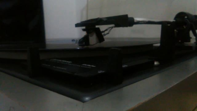 Teste GC11S смотреть онлайн