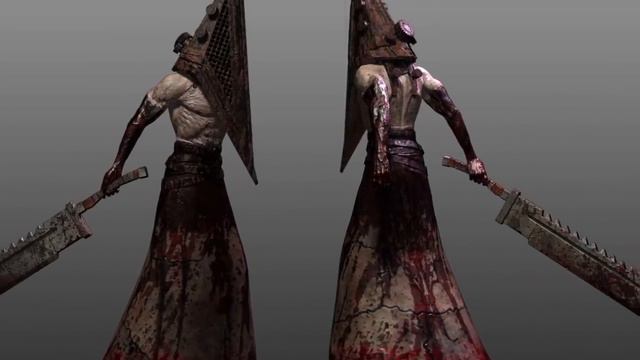 O Macabro TERROR EM SILENT HILL abalará seu psicológico! (2006) | Review do Maníaco #89 смотреть онлайн