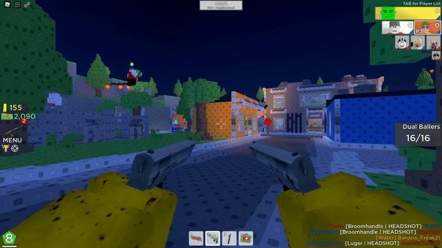 ALL ROBLOX Weapon Kit (UPDATE!) SECRET *OP* CODES? on 2022 смотреть онлайн