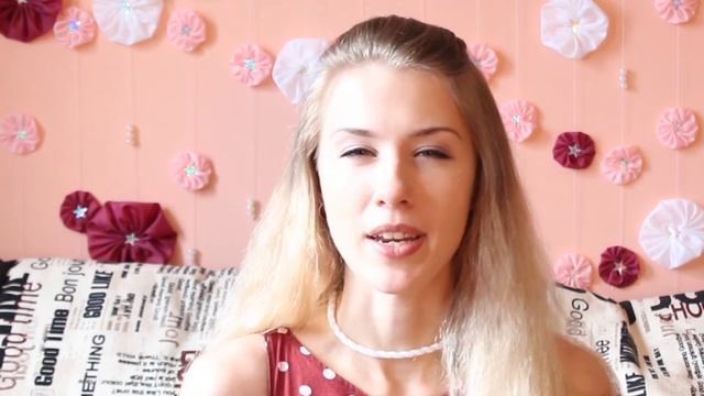 ☆ 3 ЛУЧШИХ РЕЦЕПТА ИЗ ТЫКВЫ ☆ Тыква на гарнир ☆ Суп-пюре из тыквы ☆ Веганский тыквенный кекс ☆ смотреть онлайн