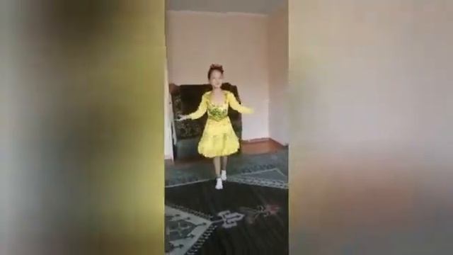 "1 мая -День единства народа Казахстана" 2 "В" -класс смотреть онлайн