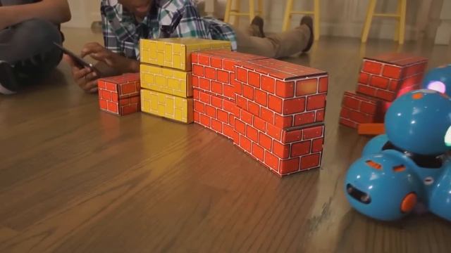 15 GADGETS LEGAIS QUE VOCÊ VAI VER PELA PRIMEIRA VEZ NA SUA VIDA смотреть онлайн