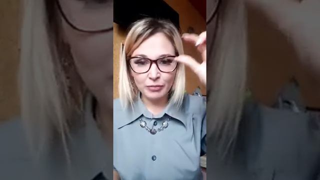 Примеры выгорания через минус и ноль смотреть онлайн
