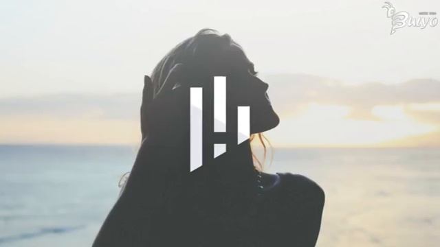 Keiynan Lonsdale - Higher смотреть онлайн