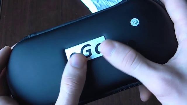 Годная электроника ( часть 2) (Упало с неба # 11) смотреть онлайн