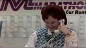 Самолетом, поездом, машиной (перевод Алексея Михалёва)