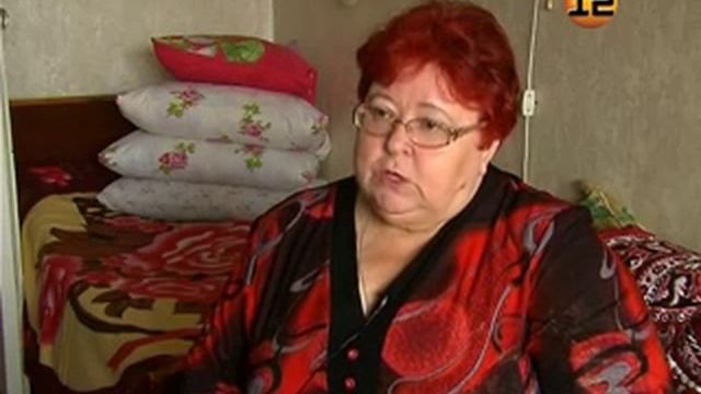 Йошкар-Олинская епархия (сюжет 2) смотреть онлайн