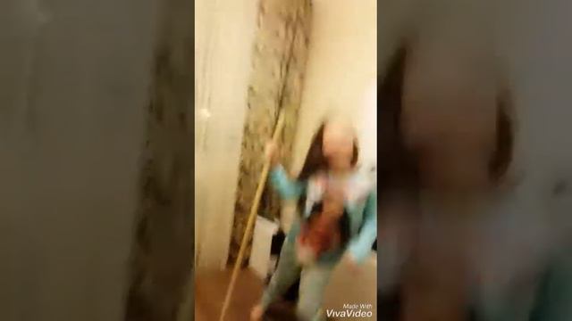 #Первый клип #Нечего делать #Я в пижаме #Полина в гостях смотреть онлайн