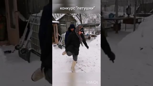 Сценарий Масленицы смотреть онлайн